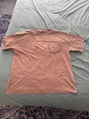 easel Women's Short-Sleeve shirt